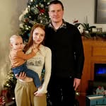 Brock Davidson - @brock.davidson97 - Instagram