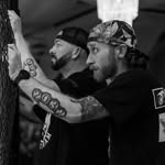 Brock Davidson - @brotherbrock - Instagram