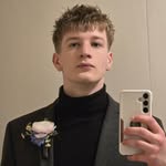 Brock Davidson - @brockcdavidson - Instagram