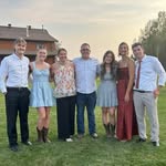 Brock Davidson - @brock.davidson30 - Instagram