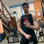 Brock Davidson - @brockd0318 - Instagram