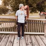 Brock Davidson - @brock.davidson - Instagram