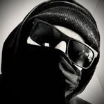 Brock Davidson - @brockdavidson70 - Instagram