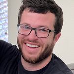 Brock Davidson - @drbrockjd - Instagram