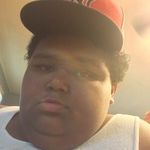 Brock Davidson - @the_right_handed_savege - Instagram