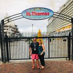 Brock Davidson - @brock.davidson.98 - Instagram