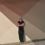 Brock Davidson - @davidson.brock - Instagram