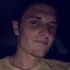 Brock Davidson - @brockdavidson3 - TikTok