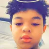 Brock Davidson - @davidsonbrock22 - TikTok