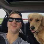 Brock Davidson - @_brockdavidson - Instagram