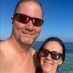 Brock Davidson - @flatlanddad - Instagram
