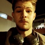 Brock Davidson - @brock_davidson55 - Instagram