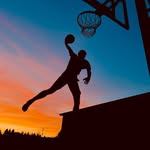 Brock Davidson - @brockdavidson187 - Instagram