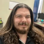Brock Davidson - @brockthebroski - Instagram