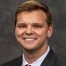 Brock Davidson - Farm Bureau Insurance - Facebook
