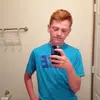 Brock Davidson - @brockdavidson130 - TikTok