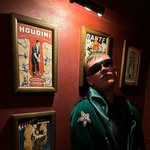 Brock Kalms-Davidson - @brockoo72 - Instagram
