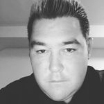 Brock Leslie Davidson - @brockdavidson1945 - Instagram