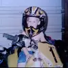 brockdavidson - @davidson.brock - TikTok