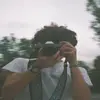 Brockdavidson👴🏻 - @brockoriggs - TikTok
