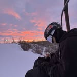 @brockdavidsonn - Instagram