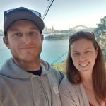 Brock Dickson - @brockdickson - Instagram
