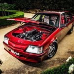 brock dickson - @brock_vk_ - Instagram
