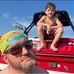 Brock Dickson - Facebook
