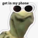 Brock Dickson - @anonymous_memes_hack_ - Instagram