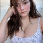 Brock Dickson - @brockdickson1782 - Instagram