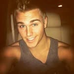 Brock Dickson - @changwemkc23 - Instagram