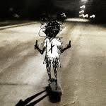 Brock Dickson - @brockmathew7 - Instagram