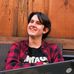 Brock Dickson - Facebook