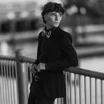 Brock Derouen - Facebook