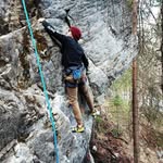 Brock Doran - @mrdoran - Instagram