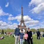 Brock Doran - @brockdoran - Instagram