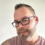 Brock Dornan - Facebook