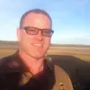 Brooks Doran - @brooksdoran - TikTok