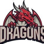 Doral Red Rock M/HS - @doralredrockmshs - Instagram