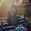 Dorantus Brock - @dorantus.brock1 - TikTok