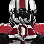 Brock Duvall - @basketballboy52 - Instagram