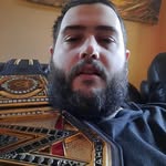 Brock Duvall - @brockduvall - Instagram
