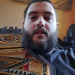 Brock Duvall - Facebook