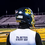Brock DuVall - @brock_too_good - Instagram