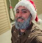 Brock Duvall - Facebook