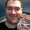 Brock Duvall - @bigmoose05 - TikTok