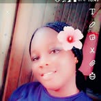 Brook Duval - Facebook