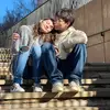 brookduvall0420 - @brookduvall0420 - TikTok