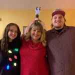 Tracee Brock Duvall - @tracee2800 - Instagram
