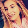 Brooke Elkins - @brookerichelle777 - TikTok